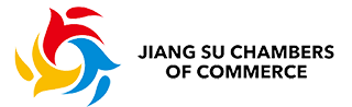Mobile Logo